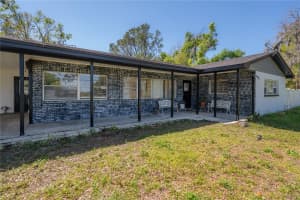 4814 KNIGHTS LOOP, PLANT CITY, FL 33565 - MLS#MFRTB8355494