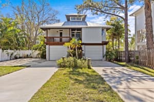 249 SHORE DRIVE, PALM HARBOR, FL 34683 Sold 05/05/25