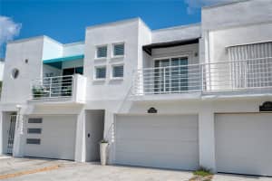 3101 EL PRADO BOULEVARD, TAMPA, FL 33629 - MLS#MFRTB8355497