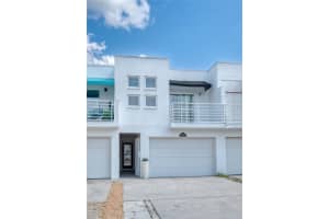 3101 EL PRADO BOULEVARD, TAMPA, FL 33629 - MLS#MFRTB8355497