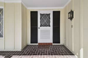 4044 PRIORY CIRCLE, TAMPA, FL 33618 Sold 05/15/25