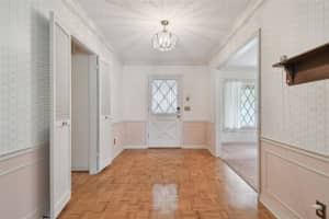 4044 PRIORY CIRCLE, TAMPA, FL 33618 Sold 05/15/25