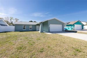 6924 WILLIAMS DRIVE, TAMPA, FL 33634 Sold 04/21/25