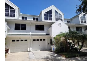 9914 INDIAN KEY TRAIL, SEMINOLE, FL 33776 Sold 06/26/25
