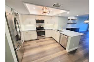 9914 INDIAN KEY TRAIL, SEMINOLE, FL 33776 Sold 06/26/25