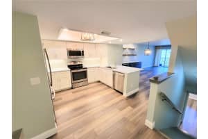 9914 INDIAN KEY TRAIL, SEMINOLE, FL 33776 Sold 06/26/25