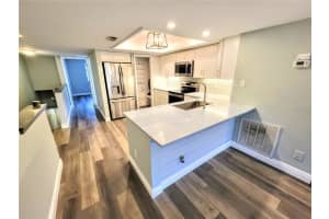 9914 INDIAN KEY TRAIL, SEMINOLE, FL 33776 Sold 06/26/25