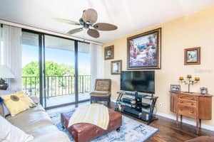 3211 SWANN AVENUE, TAMPA, FL 33609 - MLS#MFRTB8355510