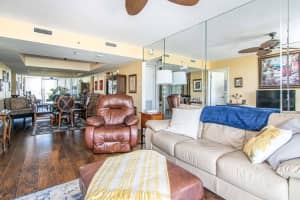 3211 SWANN AVENUE, TAMPA, FL 33609 - MLS#MFRTB8355510