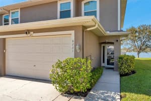8221 118TH AVENUE, LARGO, FL 33773 Sold 05/29/25