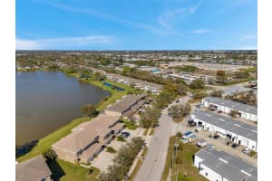 8221 118TH AVENUE, LARGO, FL 33773 Sold 05/29/25