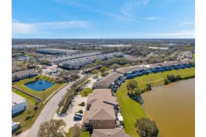 8221 118TH AVENUE, LARGO, FL 33773 Sold 05/29/25