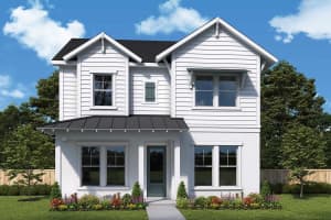 7258 Kodiak Ln, SARASOTA
