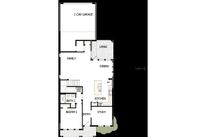 7258 KODIAK LANE, SARASOTA, FL 34240 - MLS#MFRTB8355519