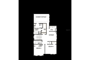 7258 KODIAK LANE, SARASOTA, FL 34240 - MLS#MFRTB8355519