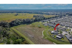 3921 KEARSNEY ABBEY CIRCLE, DOVER, FL 33527 Sold 04/04/25