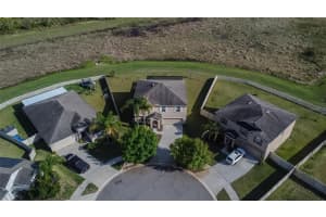 3921 KEARSNEY ABBEY CIRCLE, DOVER, FL 33527 Sold 04/04/25