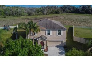 3921 KEARSNEY ABBEY CIRCLE, DOVER, FL 33527 Sold 04/04/25