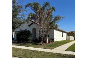 16868 SCUBA CREST STREET, WIMAUMA, FL 33598 - MLS#MFRTB8355525