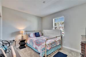 16868 SCUBA CREST STREET, WIMAUMA, FL 33598 - MLS#MFRTB8355525