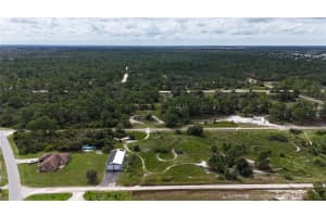 339 SUNFLOWER AVENUE, LAKE PLACID, FL 33852 - MLS#MFRTB8355536