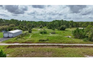 339 SUNFLOWER AVENUE, LAKE PLACID, FL 33852 - MLS#MFRTB8355536