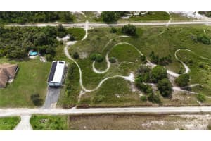 339 SUNFLOWER AVENUE, LAKE PLACID, FL 33852 - MLS#MFRTB8355536