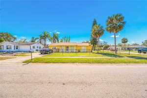 1409 CASTLEWORKS LANE, TARPON SPRINGS, FL 34689 Sold 06/02/25