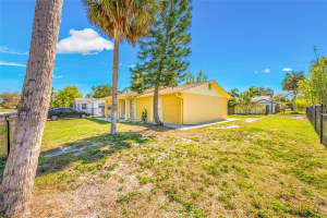 1409 CASTLEWORKS LANE, TARPON SPRINGS, FL 34689 Sold 06/02/25