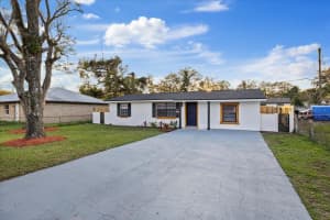 5220 PINE STREET, SEFFNER, FL 33584 Sold 08/19/25
