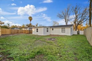 5220 PINE STREET, SEFFNER, FL 33584 Sold 08/19/25