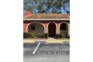 6406 71ST STREET, PINELLAS PARK, FL 33781 Sold 04/03/25