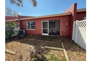 6406 71ST STREET, PINELLAS PARK, FL 33781 Sold 04/03/25
