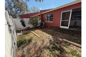 6406 71ST STREET, PINELLAS PARK, FL 33781 Sold 04/03/25