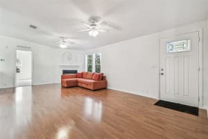 5530 EUREKA SPRINGS ROAD, TAMPA, FL 33610 - MLS#MFRTB8355548