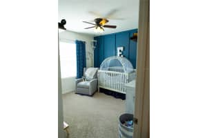 10029 WARM STONE STREET, THONOTOSASSA, FL 33592 Sold 04/11/25