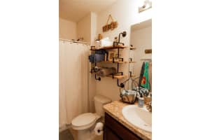 10029 WARM STONE STREET, THONOTOSASSA, FL 33592 Sold 04/11/25