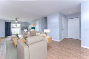 1799 HIGHLAND AVENUE, CLEARWATER, FL 33755 Sold 05/02/25