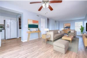 1799 HIGHLAND AVENUE, CLEARWATER, FL 33755 Sold 05/02/25
