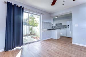1799 HIGHLAND AVENUE, CLEARWATER, FL 33755 Sold 05/02/25