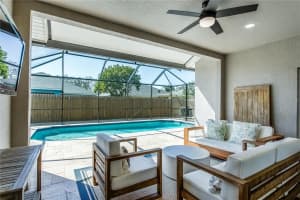 10112 KINGSBRIDGE AVENUE, TAMPA, FL 33626 Sold 04/30/25