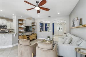10112 KINGSBRIDGE AVENUE, TAMPA, FL 33626 Sold 04/30/25