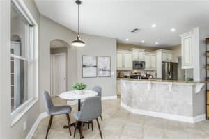 10112 KINGSBRIDGE AVENUE, TAMPA, FL 33626 Sold 04/30/25