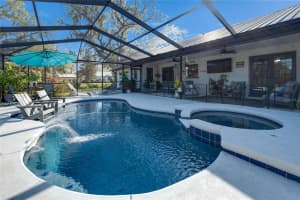 9761 MCINTOSH ROAD, DOVER, FL 33527 Sold 04/11/25