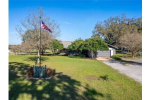 9761 MCINTOSH ROAD, DOVER, FL 33527 Sold 04/11/25