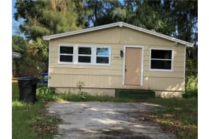 2530 38TH STREET, ST PETERSBURG, FL 33711 Sold 04/01/25