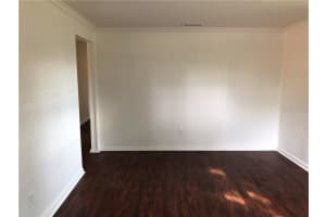 2530 38TH STREET, ST PETERSBURG, FL 33711 Sold 04/01/25