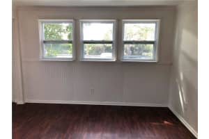 2530 38TH STREET, ST PETERSBURG, FL 33711 Sold 04/01/25
