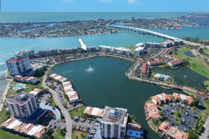 6083 BAHIA DEL MAR CIRCLE, ST PETERSBURG, FL 33715 Sold 04/23/25