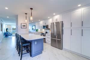 6083 BAHIA DEL MAR CIRCLE, ST PETERSBURG, FL 33715 Sold 04/23/25